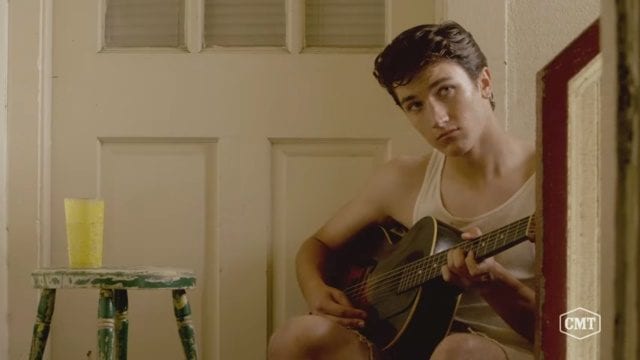 SunRecords_Teaser