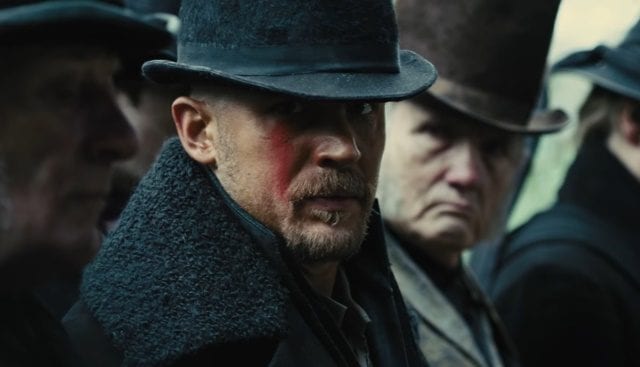 Taboo_S1_Trailer-640x367