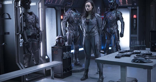TheExpanseTrailerSeason21