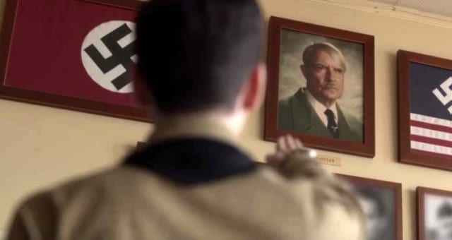 TheManintheHighCastleS02E01E02p05