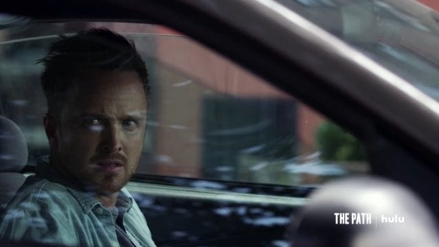 ThePath_S2_Trailer-640x360