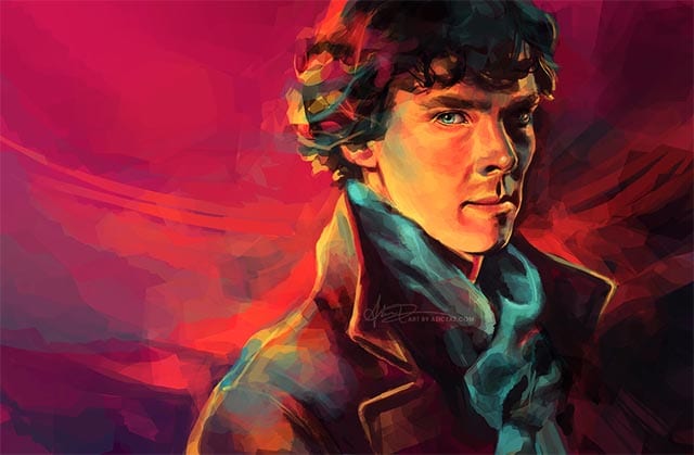 a-study-in-pink