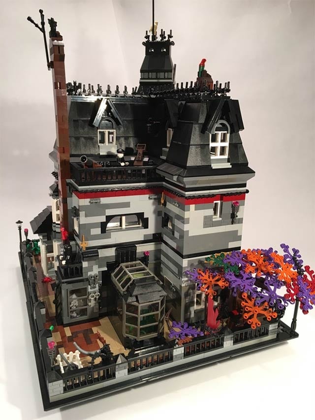 addams-family-lego-set_02