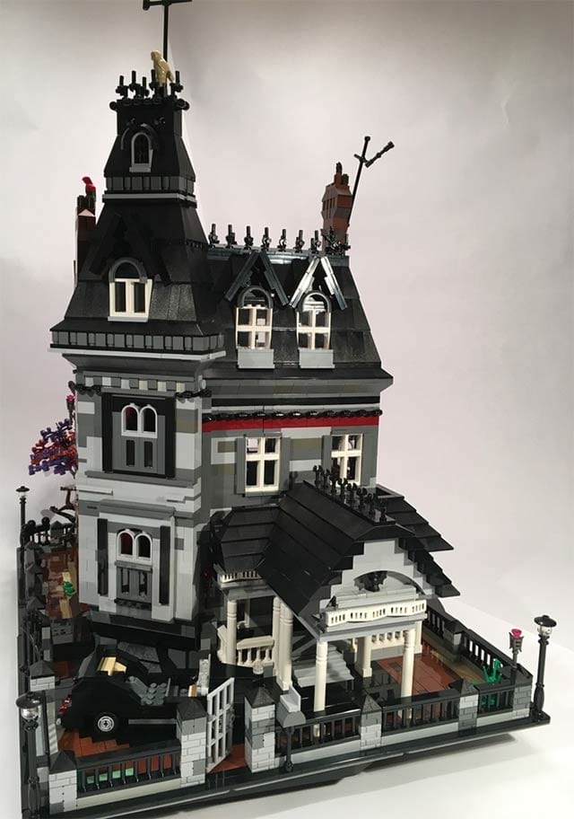 addams-family-lego-set_03