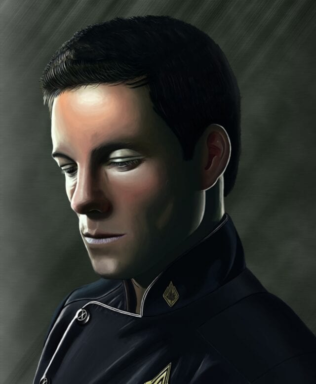 apollo_2_by_coloneljinx-640x777-1