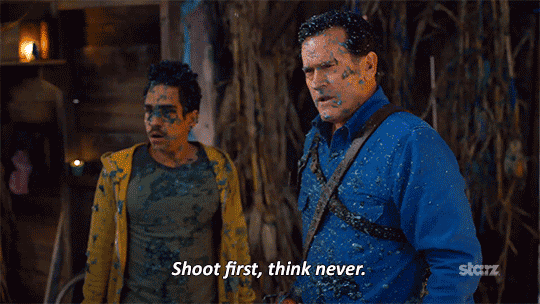 ash-vs-evil-dead-season-2_02
