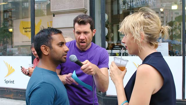aziz-on-the-street