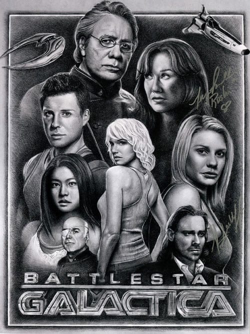battlestar-galactica-3