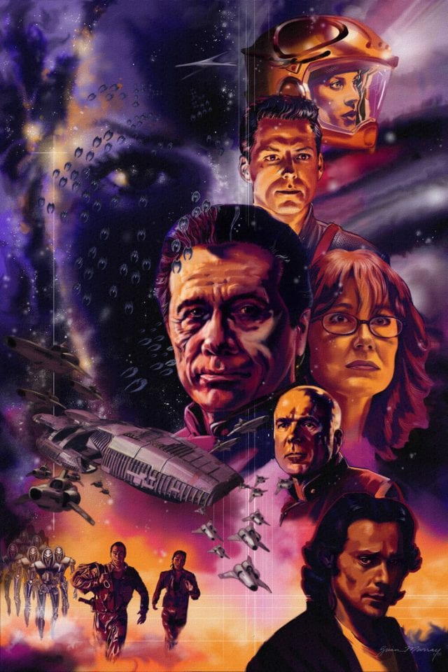 battlestar_galactica_by_adobewan-640x960