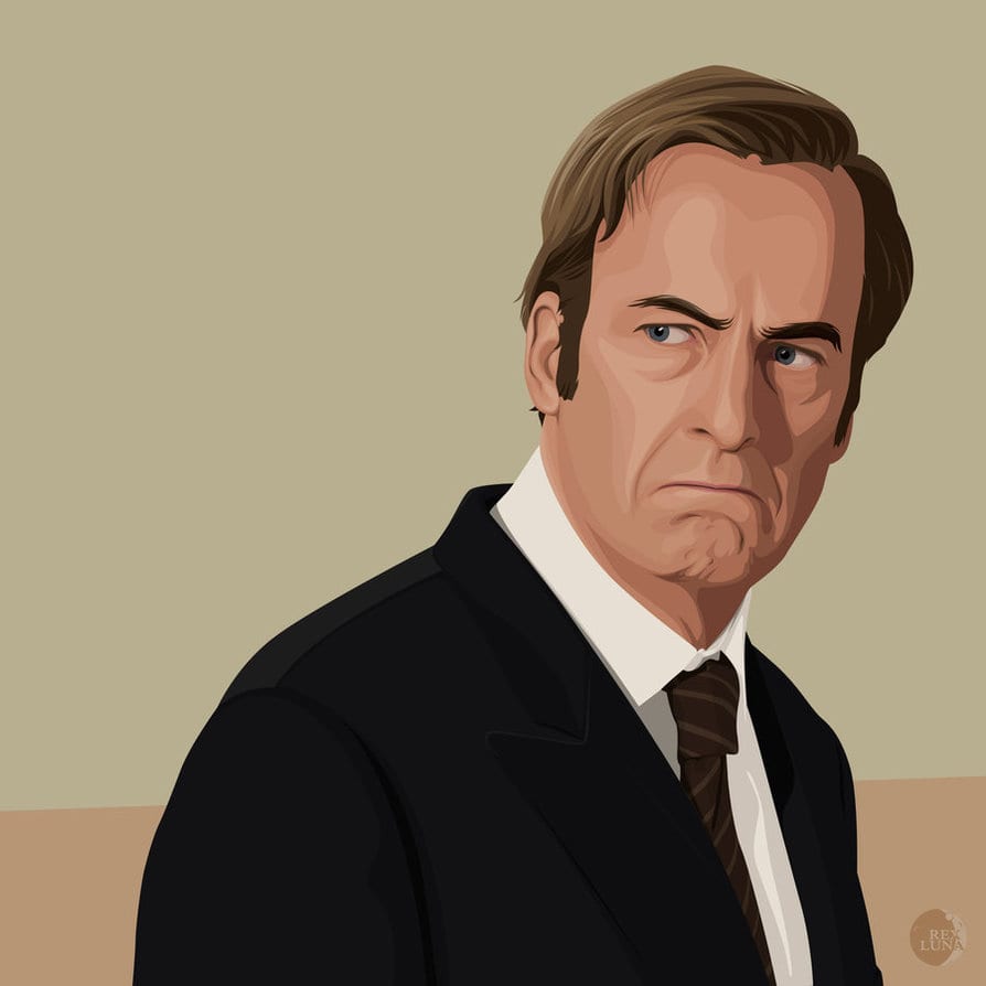 better_call_saul___jimmy_mcgill_by_rexpluna-da966ns