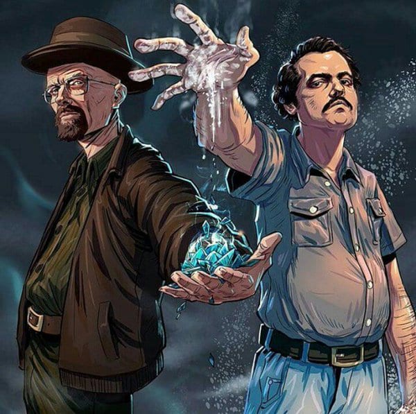 breakingnarcos