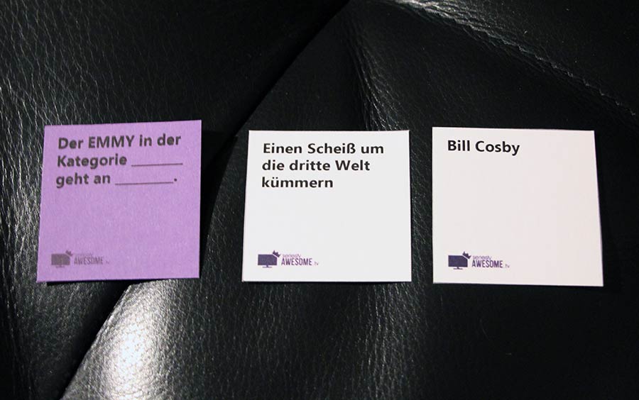 cards-against-human-tv_02