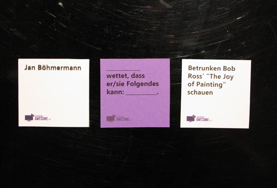 cards-against-human-tv_03
