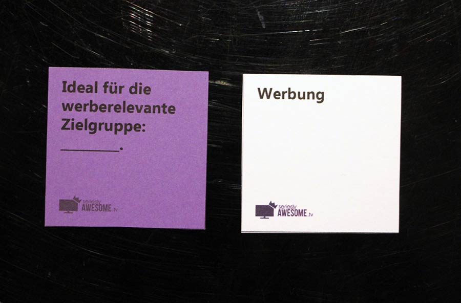 cards-against-human-tv_04