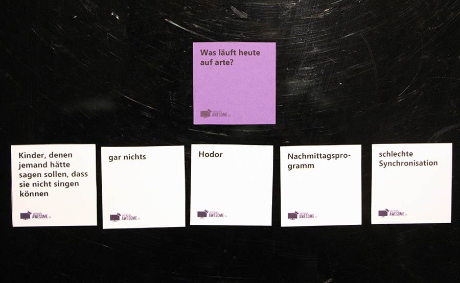cards-against-human-tv_05