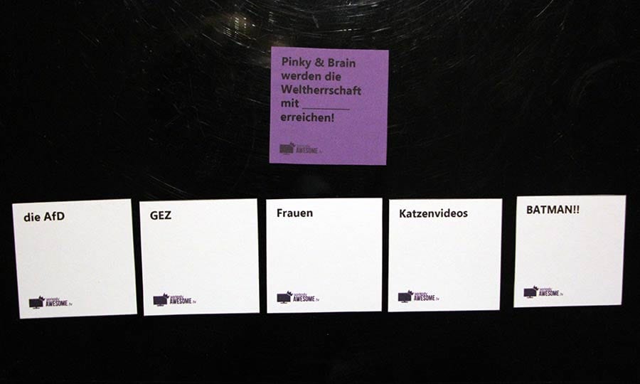 cards-against-human-tv_06