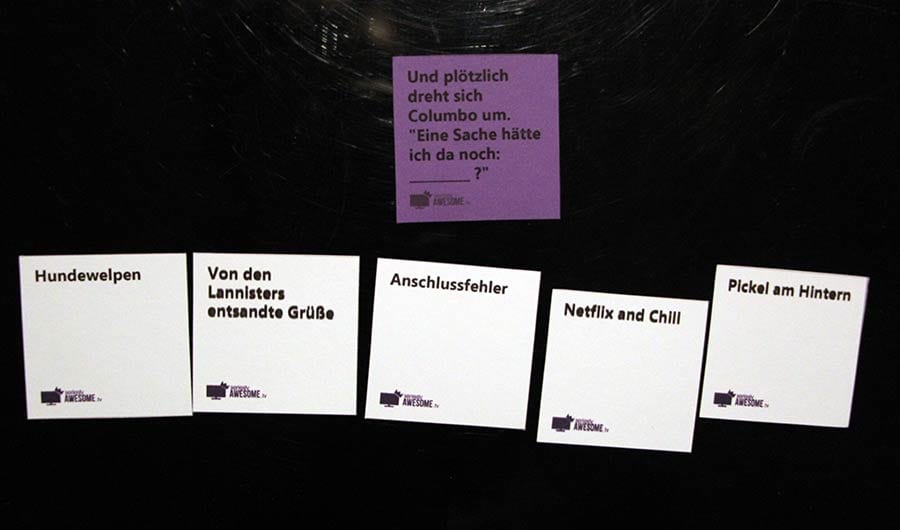 cards-against-human-tv_07