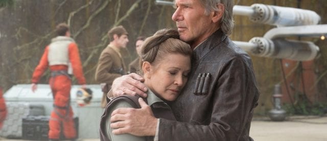 carriefisher01-640x277
