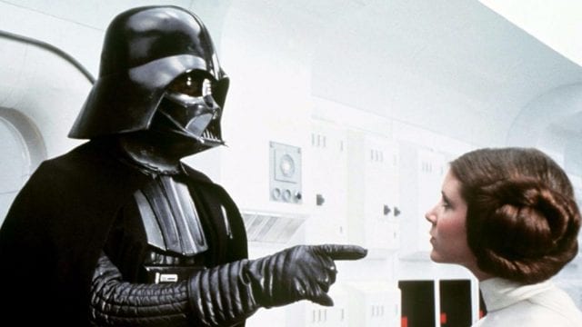 carriefisher02-640x360