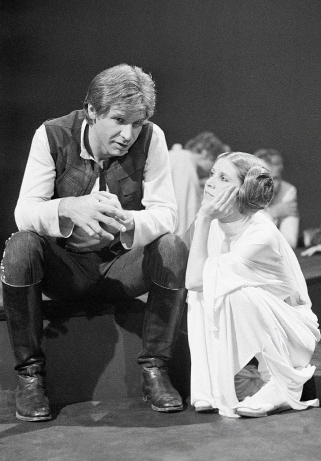 carriefisher03-640x920