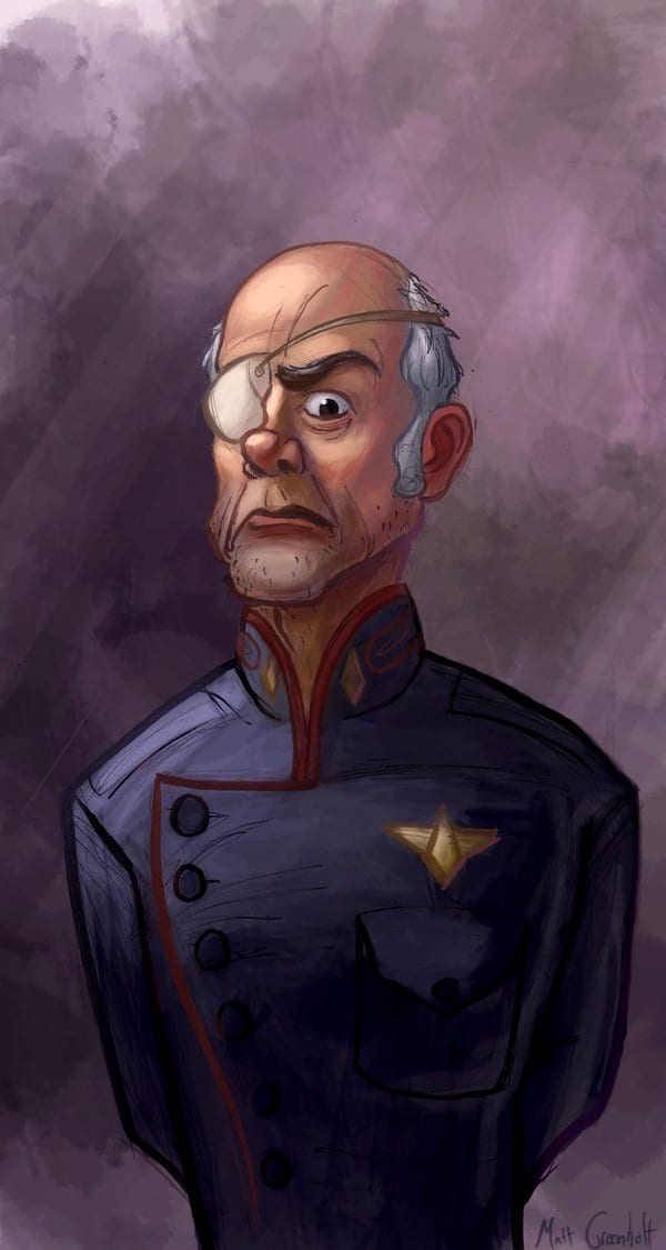 colonel_tigh_by_neanderthal_jam