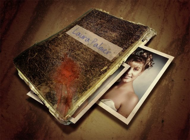 cooper__s_note_book_by_carlzon-640x470