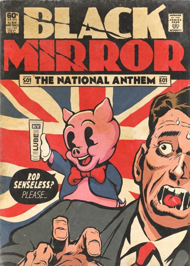 dark-tales-from-the-black-mirror-4_1-640x896