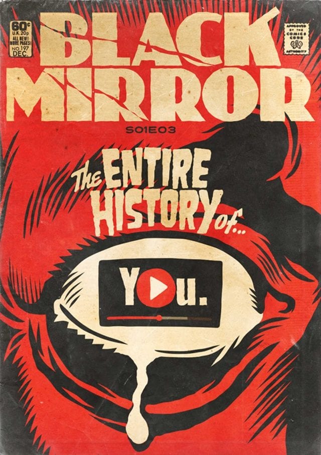 dark-tales-from-the-black-mirror-4_2-640x907