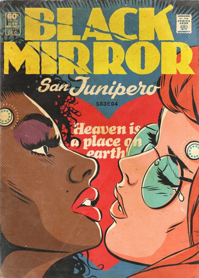 dark-tales-from-the-black-mirror-4_3-640x896