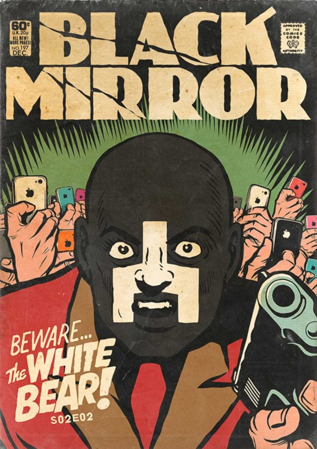 dark-tales-from-the-black-mirror-4_4-640x907