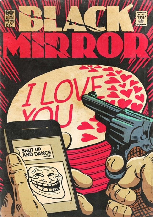dark-tales-from-the-black-mirror-4_5-640x907