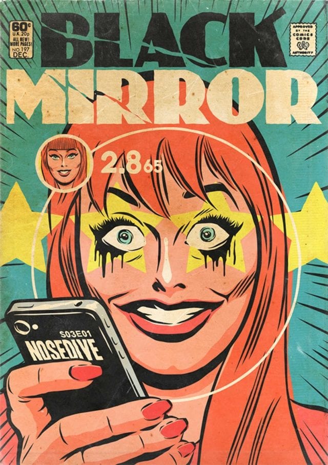 dark-tales-from-the-black-mirror-4_6-640x907