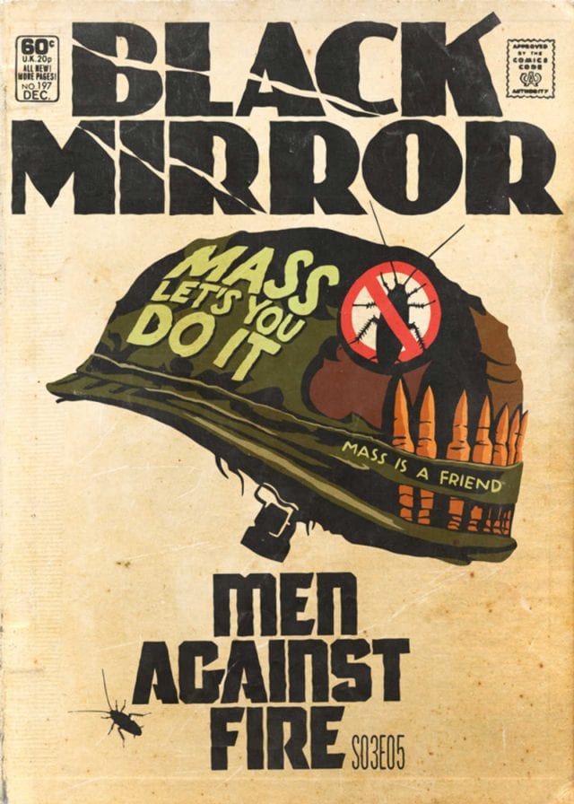 dark-tales-from-the-black-mirror-4_7-640x896