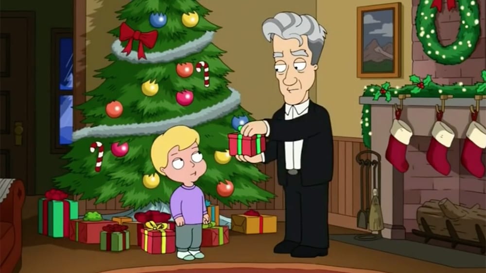 davidlynch_familyguy