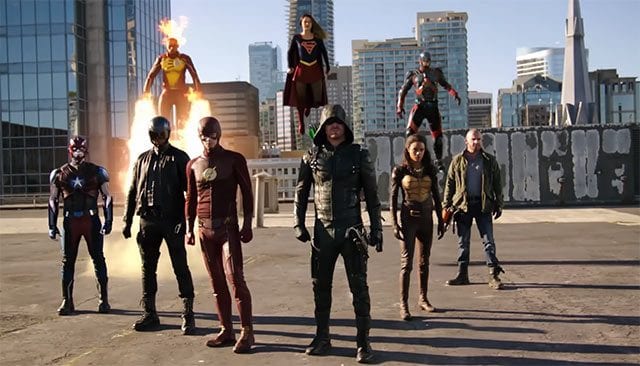 dc-crossover-cw
