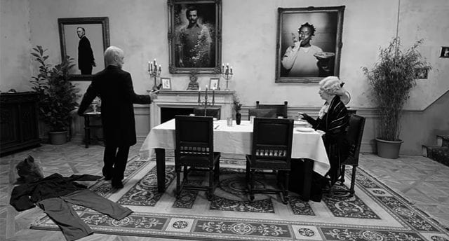 dinnerforonenetflix-640x344