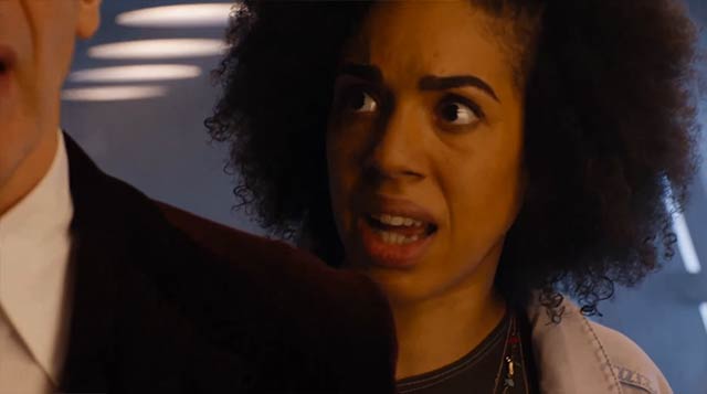 doctor-who-series-10-teaser