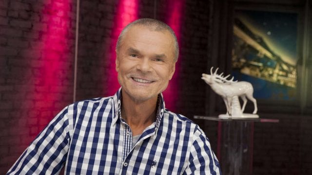 domian_abschied