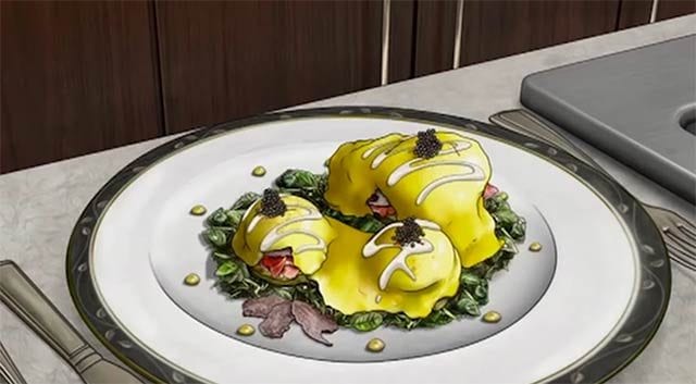 eggs-woodhouse