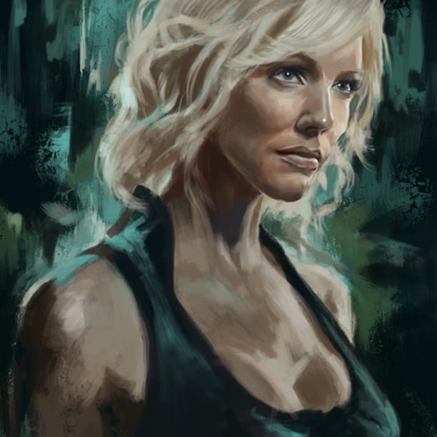 fanart05