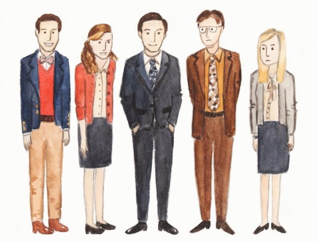 fanart_theoffice_01