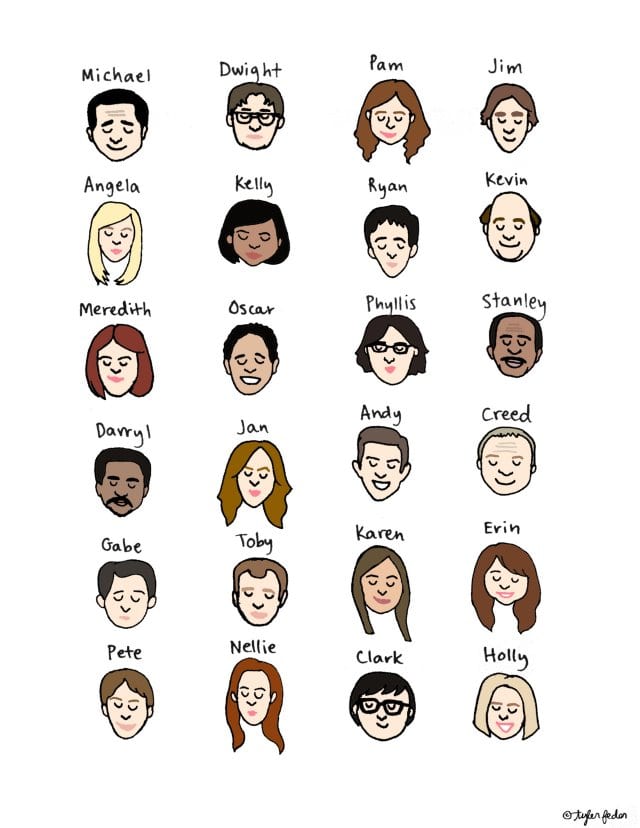 fanart_theoffice_02
