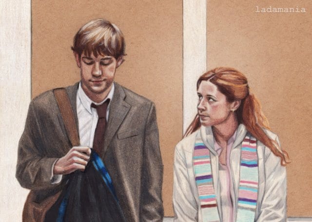 fanart_theoffice_04