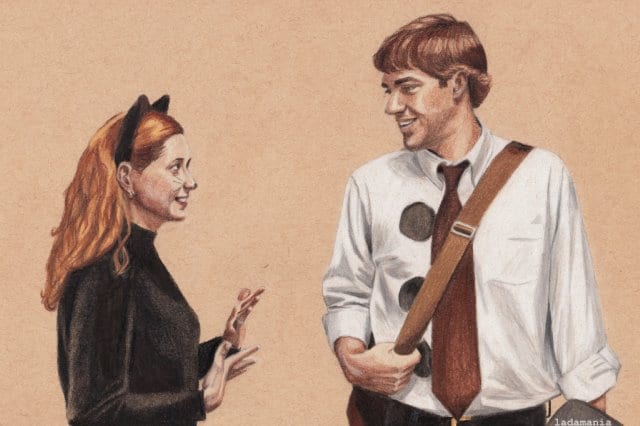 fanart_theoffice_06