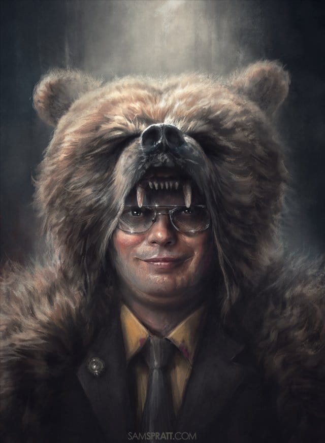 fanart_theoffice_07