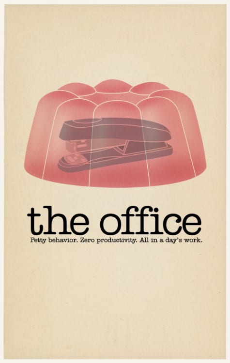 fanart_theoffice_09
