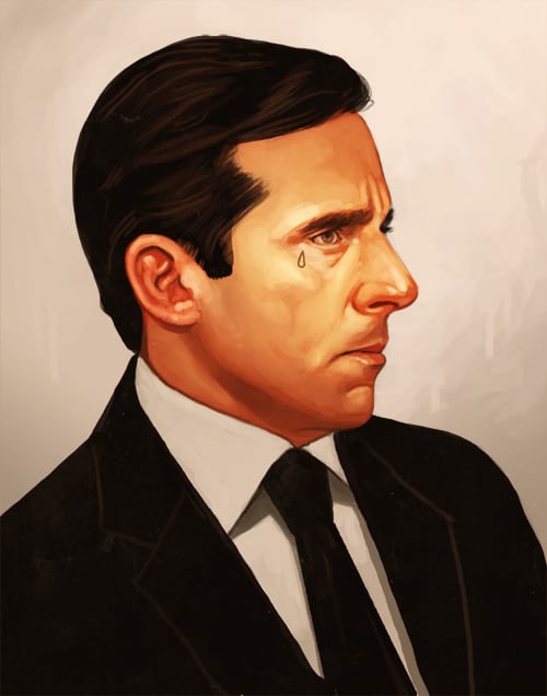 fanart_theoffice_10