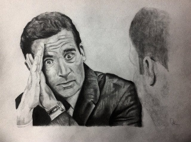 fanart_theoffice_12