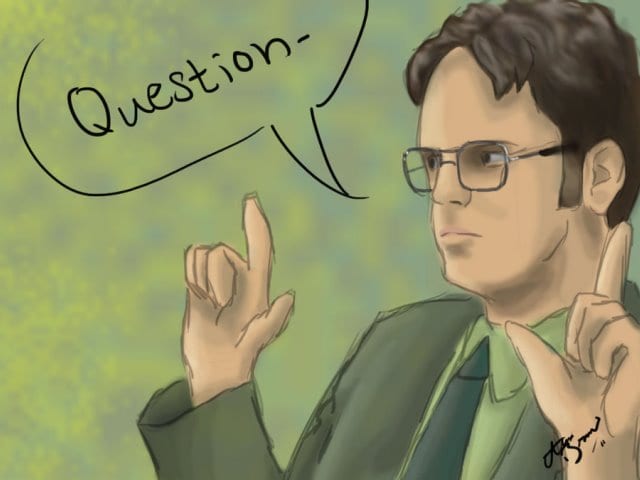 fanart_theoffice_13