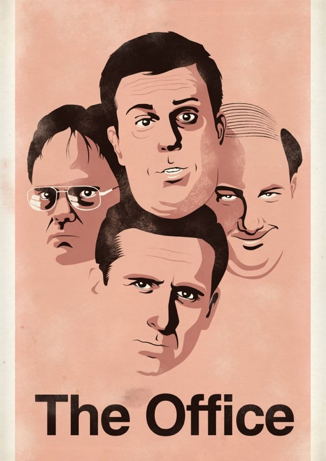 fanart_theoffice_15